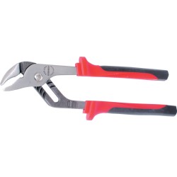 Kennedy-Pro,265mm/10.1/2" GROOVE JOINT PRO-TORQ PLIERS Kennedy-Pro,265mm/10.1/2" GROOVE JOINT PRO-TORQ PLIERS