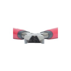 Kennedy.110mm/4.1/2" MICRO NIPPERS - DIAGONAL Kennedy.110mm/4.1/2" MICRO NIPPERS - DIAGONAL