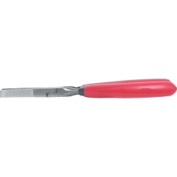 Kennedy.130mm/5.1/4" MICRO PLIERS - FLAT NOSE Kennedy.130mm/5.1/4" MICRO PLIERS - FLAT NOSE
