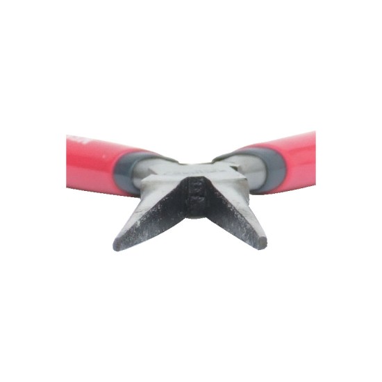 Kennedy.150mm/6" MICRO PLIERS - NEEDLE NOSE