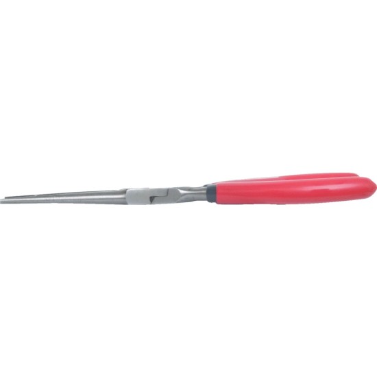 Kennedy.150mm/6" MICRO PLIERS - NEEDLE NOSE