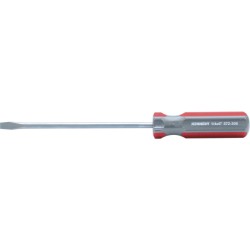 Kennedy.6.5x150mm ENGINEERS SCREWDRIVER Kennedy.6.5x150mm ENGINEERS SCREWDRIVER