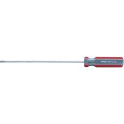 Screwdriver Slotted 3mm x 150mm Screwdriver Slotted 3mm x 150mm