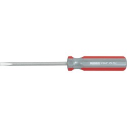 Kennedy.3x50mm FLAT PARALLEL SCREWDRIVER Kennedy.3x50mm FLAT PARALLEL SCREWDRIVER