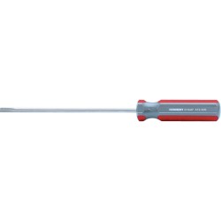 Kennedy.3x100mm FLAT PARALLEL SCREWDRIVER Kennedy.3x100mm FLAT PARALLEL SCREWDRIVER