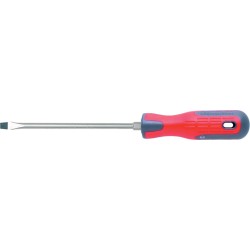 Kennedy-Pro.6.5x100mm SQUARE BLADE PR O-TORQ SCREWDRIVER Kennedy-Pro.6.5x100mm SQUARE BLADE PR O-TORQ SCREWDRIVER
