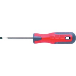 Kennedy-Pro.3.2x100mm FLAT PARALLEL PRO -TORQ SCREWDRIVER Kennedy-Pro.3.2x100mm FLAT PARALLEL PRO -TORQ SCREWDRIVER