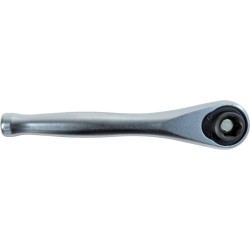 1/4in., Ratchet Handle 1/4in., Ratchet Handle