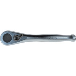 1/4in., Ratchet Handle 1/4in., Ratchet Handle