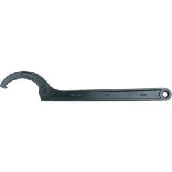 Kennedy.C-HOOK SPANNER / WRENCH 16mm - 20mm Kennedy.C-HOOK SPANNER / WRENCH 16mm - 20mm