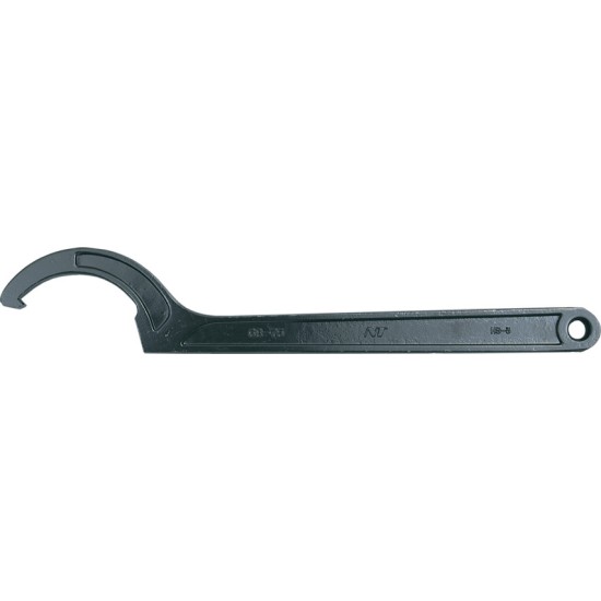 Kennedy.C-HOOK SPANNER / WRENCH 16mm - 20mm