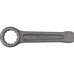 Kennedy.24mm RING SLOGGING WRENCH Kennedy.24mm RING SLOGGING WRENCH