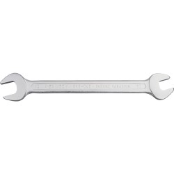 Kennedy.25mm x 28mm CH/VANADIUM O /END SPANNER Kennedy.25mm x 28mm CH/VANADIUM O /END SPANNER