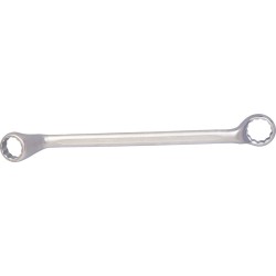 Double End, Ring Spanner, 5/16in. x 3/8in.in., Imperial Double End, Ring Spanner, 5/16in. x 3/8in.in., Imperial