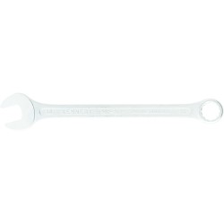 Kennedy.5.5mm x93mm length ,CHROME VANADIUM COMBINATION SPANNER Kennedy.5.5mm x93mm length ,CHROME VANADIUM COMBINATION SPANNER