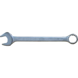 Kennedy.36mm CHROME VANADIUM COMBINATION SPANNER Kennedy.36mm CHROME VANADIUM COMBINATION SPANNER