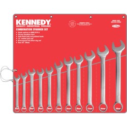 26,27,28,29,30,32,36,38,41,46,50 ,11pcs Combination Spanners 26,27,28,29,30,32,36,38,41,46,50 ,11pcs Combination Spanners