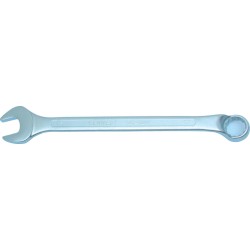 Kennedy.17mm OFFSET CV COMBINATION SPANNER Kennedy.17mm OFFSET CV COMBINATION SPANNER