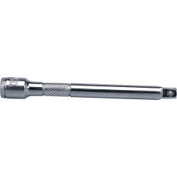 Kennedy-Pro.4" EXTENSION 1/4" SQ DR Kennedy-Pro.4" EXTENSION 1/4" SQ DR
