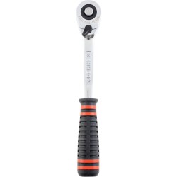 3/8in., Ratchet Handle, 200mm 3/8in., Ratchet Handle, 200mm