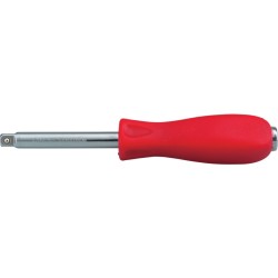 Kennedy-Pro.SPINNER HANDLE 3/8" SQ DR Kennedy-Pro.SPINNER HANDLE 3/8" SQ DR