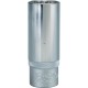 Kennedy-Pro.10mm DEEP SOCKET 3/8" SQ DR X 62MM LENGTH