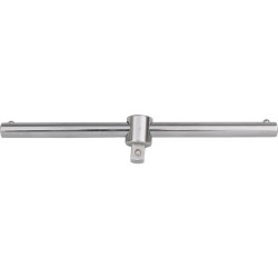 Kennedy-Pro.SLIDING "T" HANDLE 1/2" SQ DR Kennedy-Pro.SLIDING "T" HANDLE 1/2" SQ DR