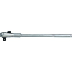 Kennedy-Pro.RATCHET HANDLE 3/4" SQ DR Kennedy-Pro.RATCHET HANDLE 3/4" SQ DR