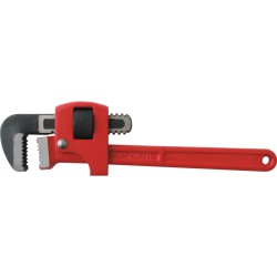Kennedy.24" STILLSON WRENCH Kennedy.24" STILLSON WRENCH