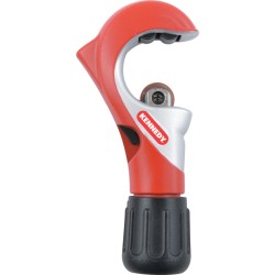 Kennedy.3-30mm SPRING LOADED AUTOMATIC PIPE CUTTER Kennedy.3-30mm SPRING LOADED AUTOMATIC PIPE CUTTER