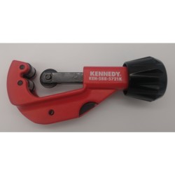 3-32mm (1/8"-1.1/4") TUBE CUTTER FOR ST/STEEL 3-32mm (1/8"-1.1/4") TUBE CUTTER FOR ST/STEEL