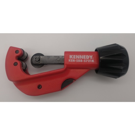 3-32mm (1/8"-1.1/4") TUBE CUTTER FOR ST/STEEL