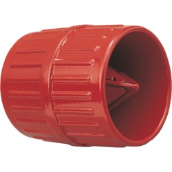 Kennedy Industrial.1/8"-1.5/8" O/D TUBE DEBURRER Kennedy Industrial.1/8"-1.5/8" O/D TUBE DEBURRER