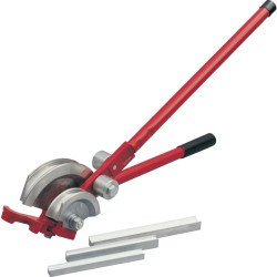 Pipe Bender, For Copper/Steel Pipe Bender, For Copper/Steel