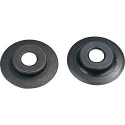 Spare Blade for KEN-588-4720K, For copper, brass, aluminium, plastic and thin wall conduit only Spare Blade for KEN-588-4720K, For copper, brass, aluminium, plastic and thin wall conduit only
