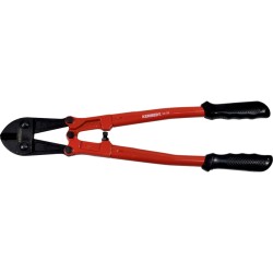 Kennedy.18" LOW TENSILE BOLT CUTTER CENTRE CUT Kennedy.18" LOW TENSILE BOLT CUTTER CENTRE CUT