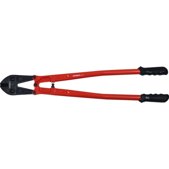 Kennedy.30" LOW TENSILE BOLT CUTTER CENTRE CUT