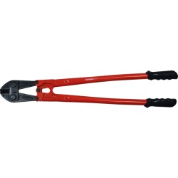 Kennedy.30" HIGH TENSILE BOLT CUTTER CENTRE CUT Kennedy.30" HIGH TENSILE BOLT CUTTER CENTRE CUT