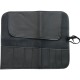 Kennedy.8 Flat Pocket Tool Roll,Size 390mm x 330mm ,,Tools Not Included