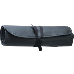 Kennedy.8 Flat Pocket Tool Roll,Size 390mm x 330mm ,,Tools Not Included Kennedy.8 Flat Pocket Tool Roll,Size 390mm x 330mm ,,Tools Not Included