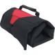 Kennedy.Tool Roll 20 Packet, Elastic Tool Holder With Handle,Size 600mm x 540mm ,Tools Not Included