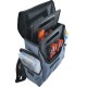 Tool Bag Only, Antigrip Cloth, (L) 320mm x (W) 340mm x (H) 125mm