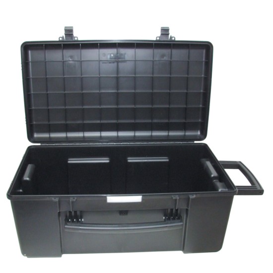 Kennedy.Multi-Utility Tool Storage Box,ize L x D x H 780 x 410 x 330mm