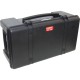 Kennedy.Multi-Utility Tool Storage Box,ize L x D x H 780 x 410 x 330mm