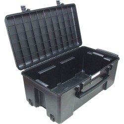Kennedy.Multi-Utility Tool Storage Box,ize L x D x H 780 x 410 x 330mm Kennedy.Multi-Utility Tool Storage Box,ize L x D x H 780 x 410 x 330mm