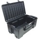 Kennedy.Multi-Utility Tool Storage Box,ize L x D x H 780 x 410 x 330mm