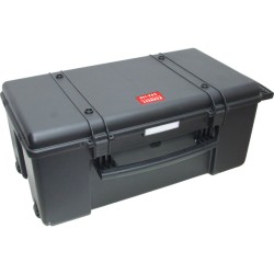 Kennedy.Multi-Utility Tool Storage Box,ize L x D x H 780 x 410 x 330mm Kennedy.Multi-Utility Tool Storage Box,ize L x D x H 780 x 410 x 330mm