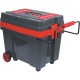 Kennedy.Mobile Tool Box 550x350x475mm