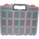 Professional Service Case,(W X D X H):380 X 60 X335mm.