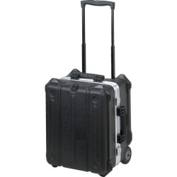 Tool Case, HDPE Resin Tool Case, HDPE Resin